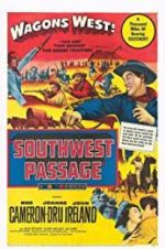 Watch Southwest Passage Zoechip