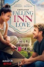 Watch Falling Inn Love Zoechip