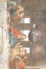 Watch Black Sabbath The Last Supper Zoechip