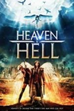 Watch Heaven & Hell Zoechip