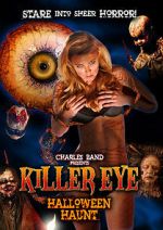Watch Killer Eye: Halloween Haunt Zoechip