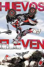 Watch Huevos 11 Zoechip