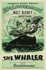 Watch The Whalers Zoechip