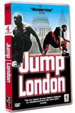 Watch Jump London Zoechip