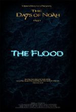 Watch The Days of Noah: The Flood Zoechip