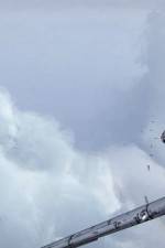 Watch Paths of Hate Zoechip