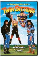 Watch Twin Sitters Zoechip