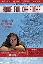 Watch Home for Christmas Zoechip