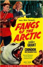 Watch Fangs of the Arctic Zoechip