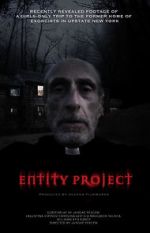 Watch Entity Project Zoechip