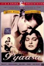 Watch Pyaasa Zoechip