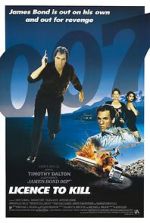 Watch Licence to Kill Zoechip