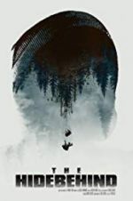 Watch The Hidebehind Zoechip