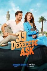Watch 39 Derecede Ask Zoechip