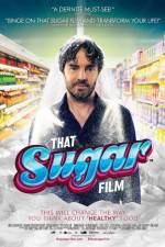 Watch That Sugar Film Zoechip