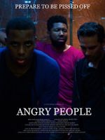 Watch Angry People Zoechip