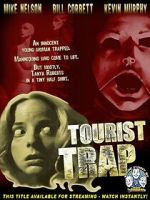Watch RiffTrax: Tourist Trap Zoechip