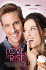 Watch Love on the Rise Zoechip