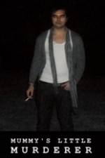 Watch Mummy's Little Murderer Zoechip