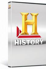 Watch The Miracle of Stairway B Zoechip