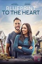 Watch Blueprint to the Heart Zoechip