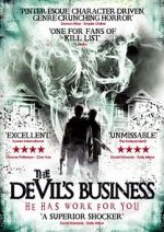 Watch The Devil\'s Business Zoechip
