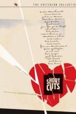 Watch Short Cuts Zoechip
