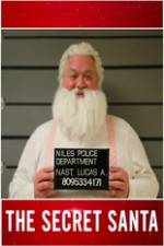 Watch The Secret Santa Zoechip