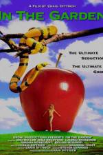 Watch In the Garden Zoechip