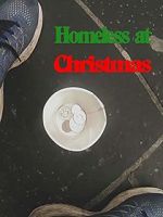 Watch Homeless at Christmas Zoechip