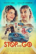 Watch Stop and Go Zoechip
