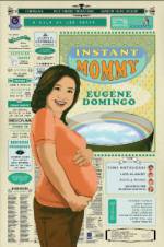 Watch Instant Mommy Zoechip