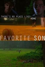 Watch Favorite Son Zoechip