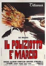 Watch Shoot First, Die Later Zoechip