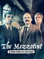 Watch The Mezzotint Zoechip