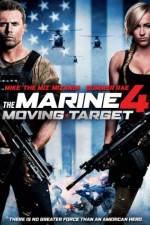 Watch The Marine 4: Moving Target Zoechip