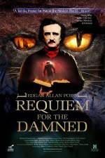Watch Requiem for the Damned Zoechip