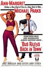 Watch Bus Riley\'s Back in Town Zoechip