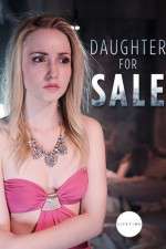 Watch Daughter for Sale Zoechip