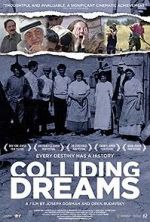 Watch Colliding Dreams Zoechip