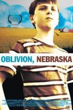 Watch Oblivion Nebraska Zoechip