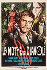 Watch Night of the Devils Zoechip