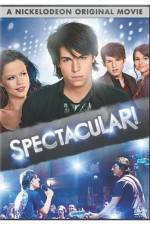 Watch Spectacular! Zoechip