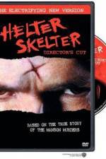 Watch Helter Skelter Zoechip