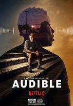 Watch Audible Zoechip
