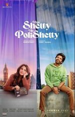 Watch Miss Shetty Mr Polishetty Zoechip