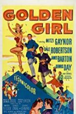 Watch Golden Girl Zoechip