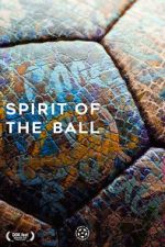 Watch Spirit of the Ball Zoechip