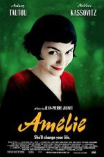 Watch Amélie Zoechip
