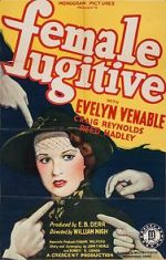 Watch Female Fugitive Zoechip